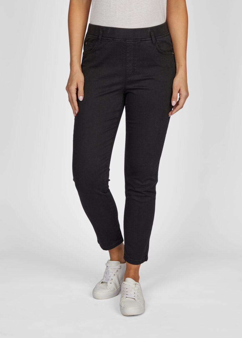 Rabe - Jeans