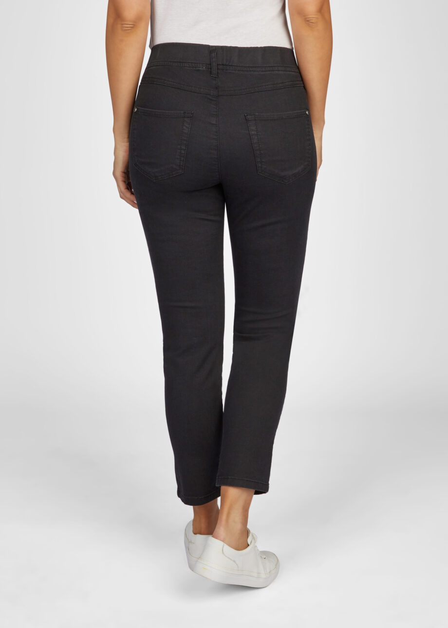 Rabe - Jeans