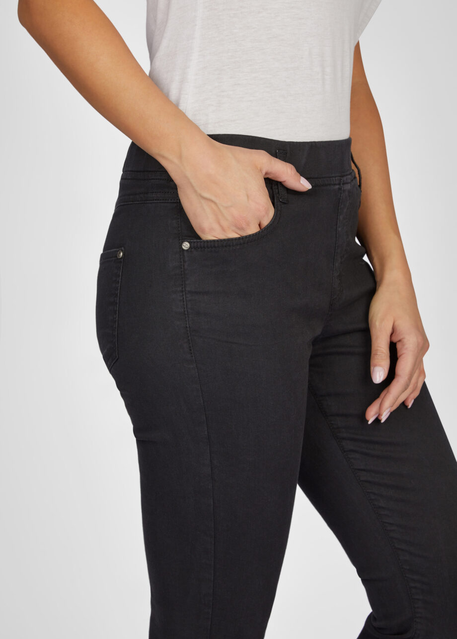 Rabe - Jeans