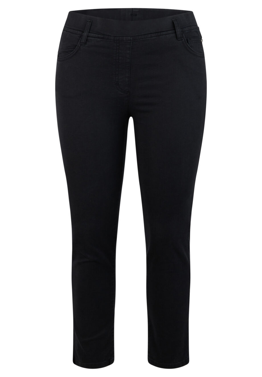 Rabe - Jeans