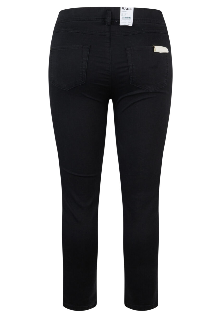 Rabe - Jeans