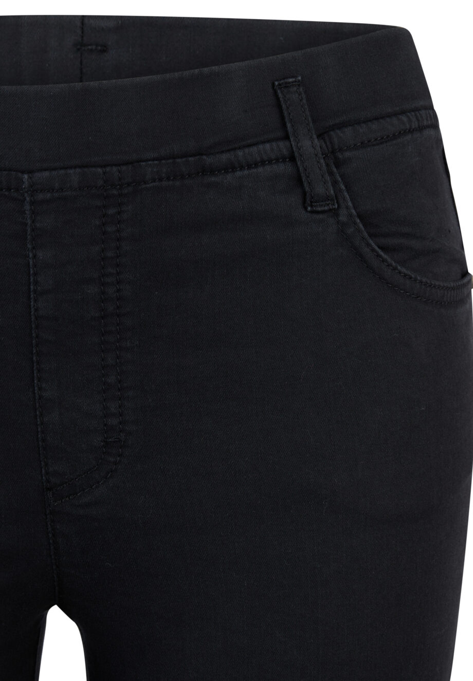 Rabe - Jeans