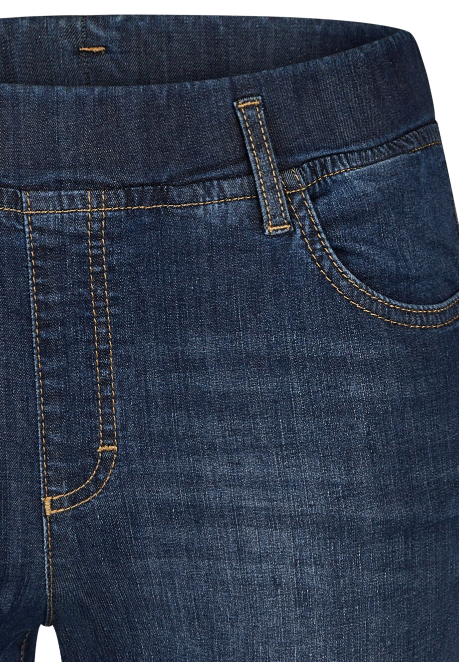 Rabe - Jeans