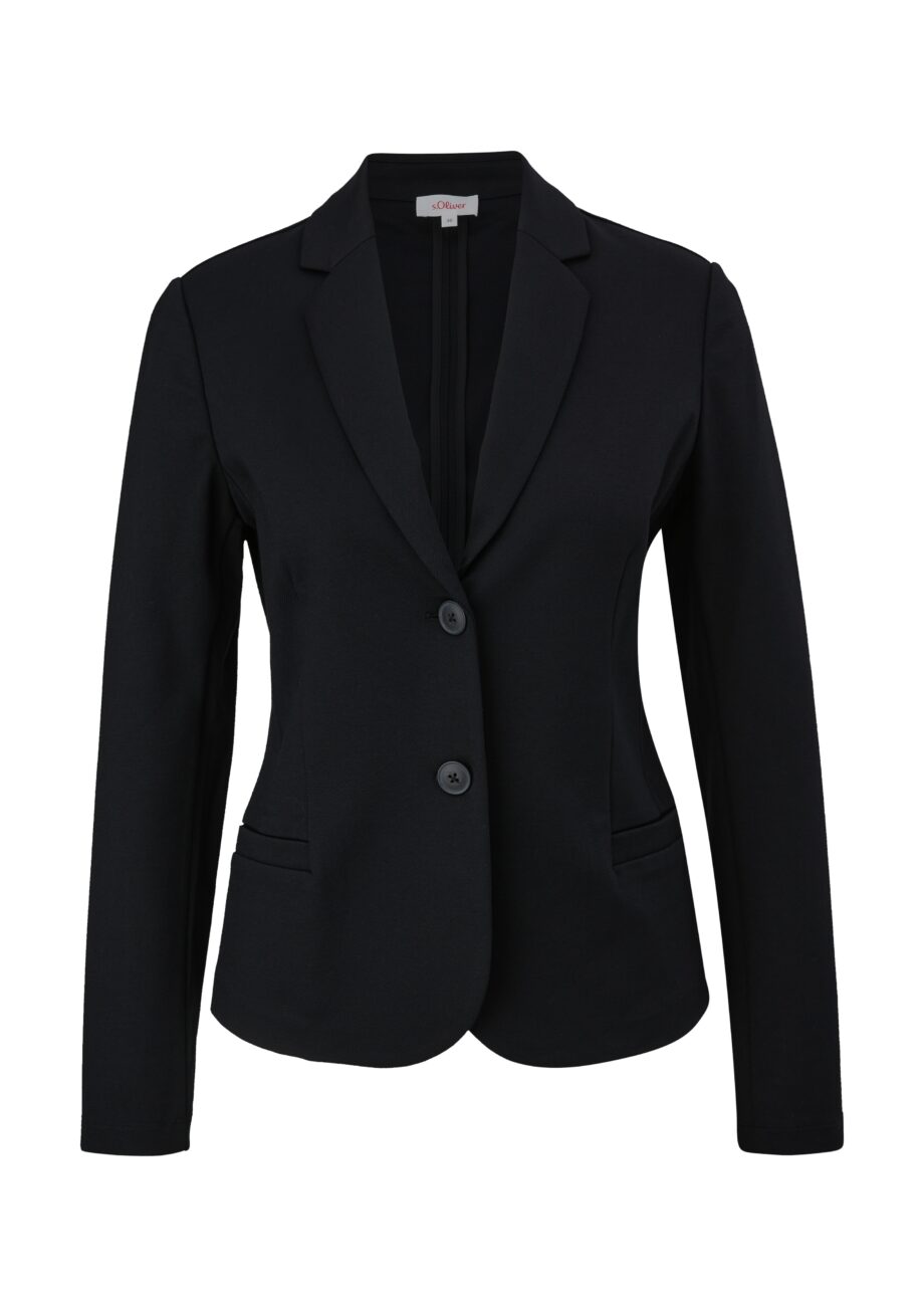 S.Oliver - Blazer