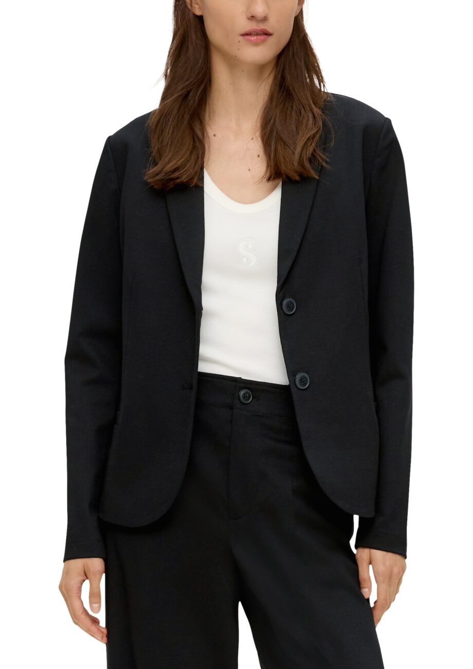 S.Oliver - Blazer