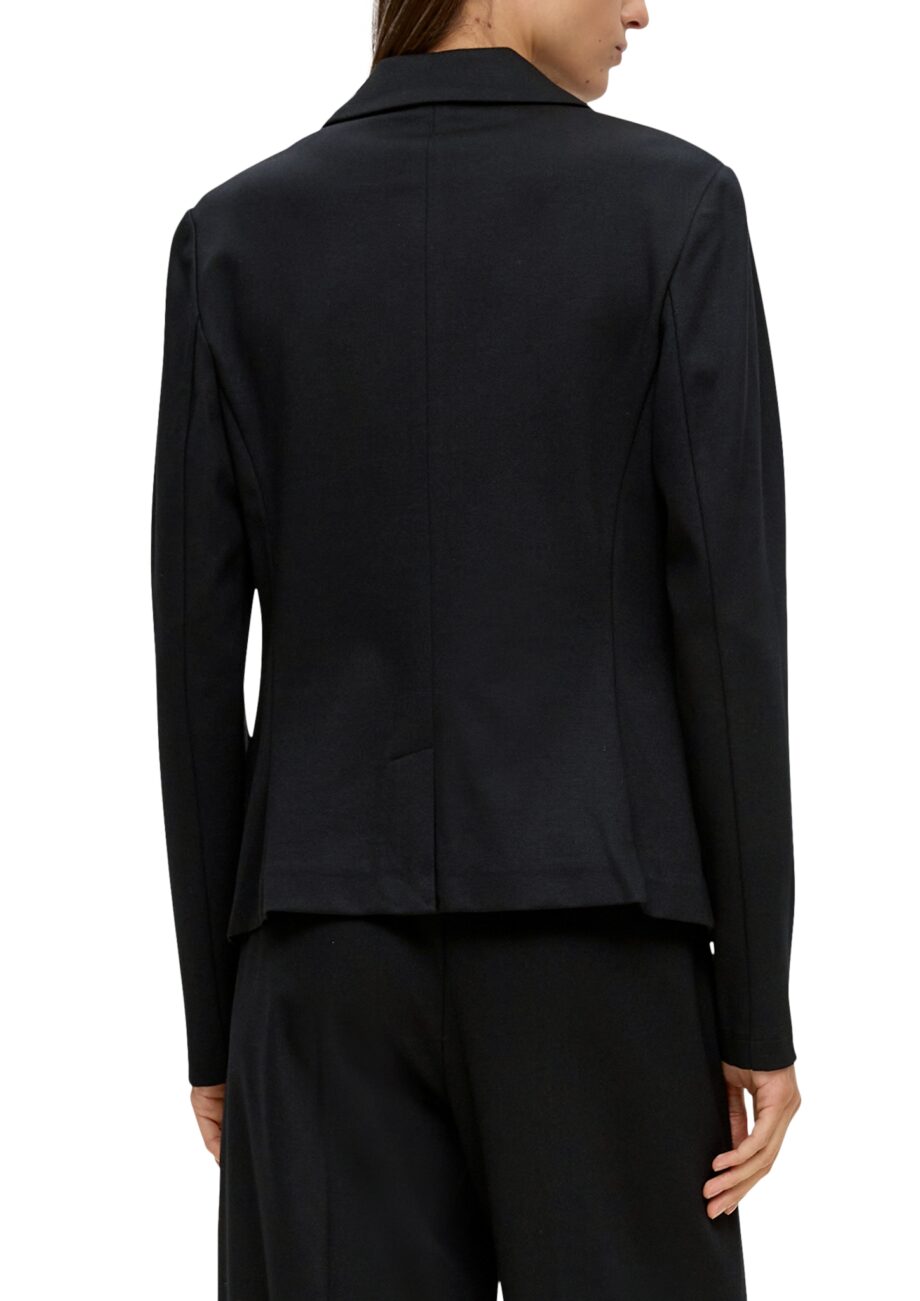 S.Oliver - Blazer