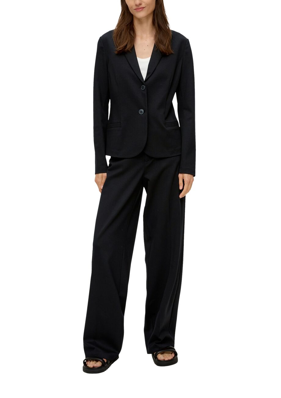 S.Oliver - Blazer
