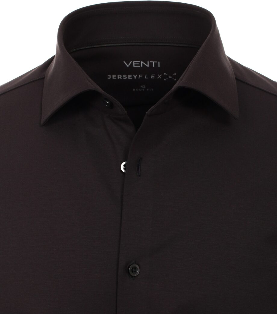 Venti - Businesshemd