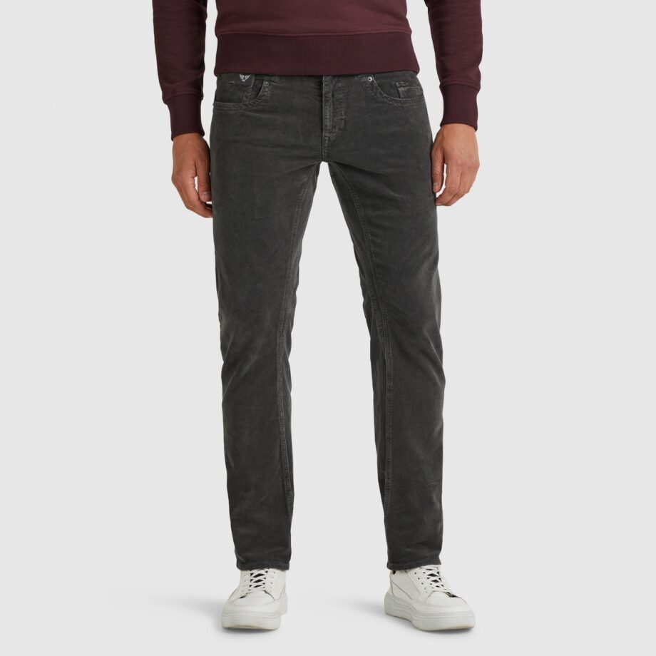 PME - COMMANDER 3.0 CORDUROY