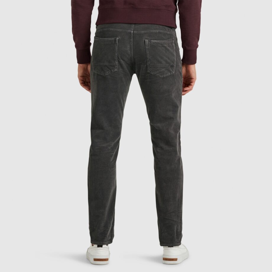 PME - COMMANDER 3.0 CORDUROY
