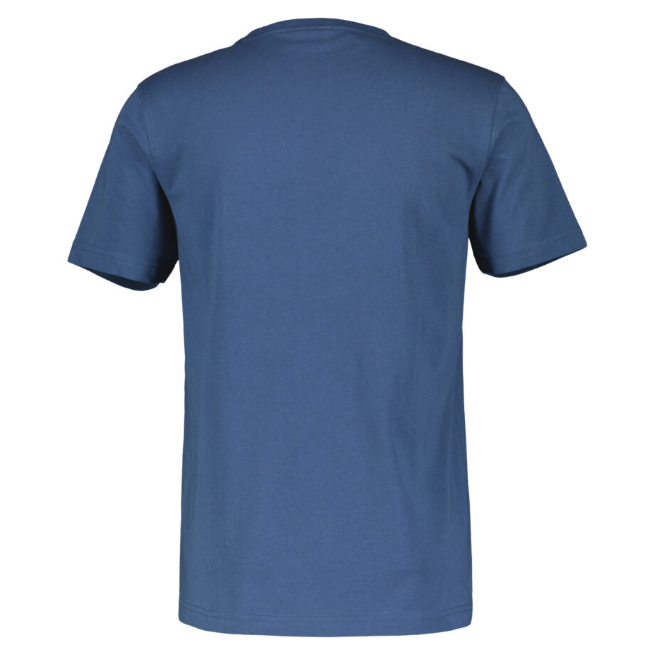 Lerros - O-NECK