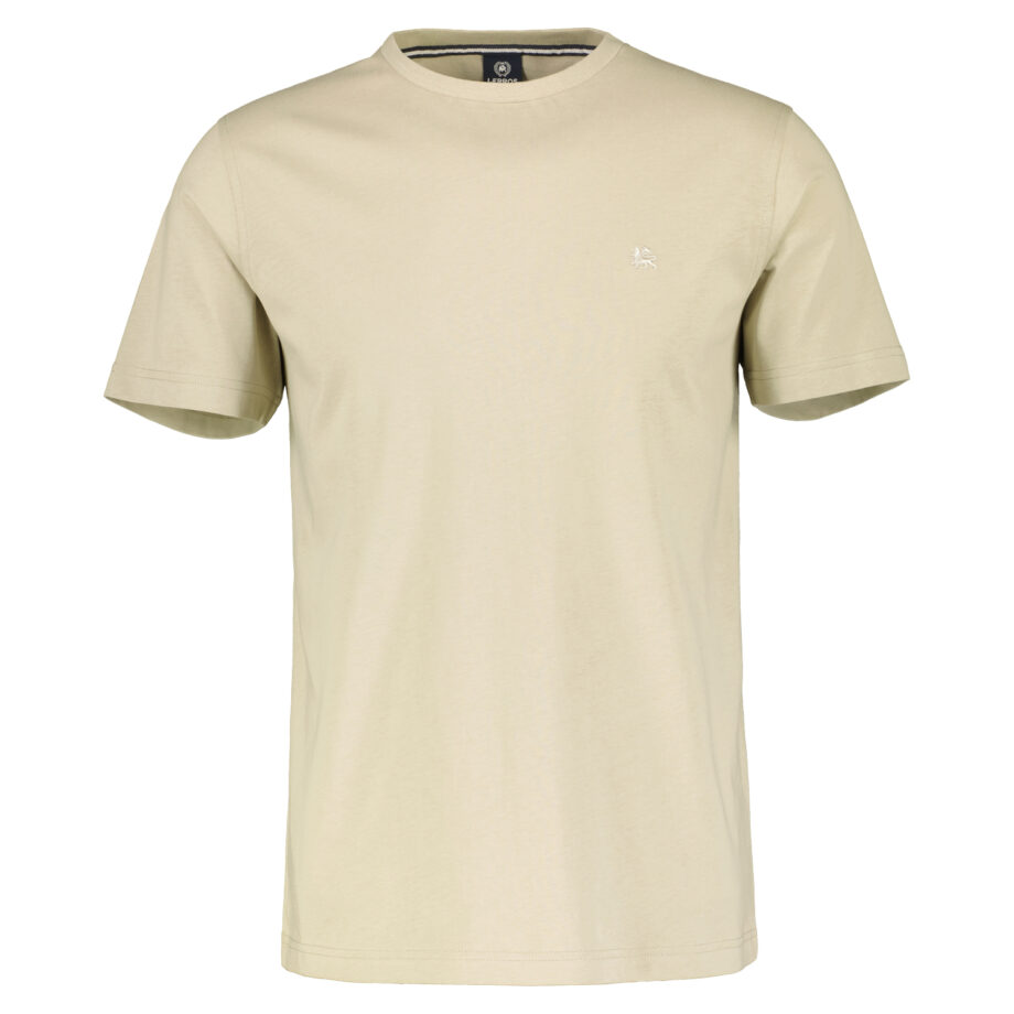 Lerros - O-NECK
