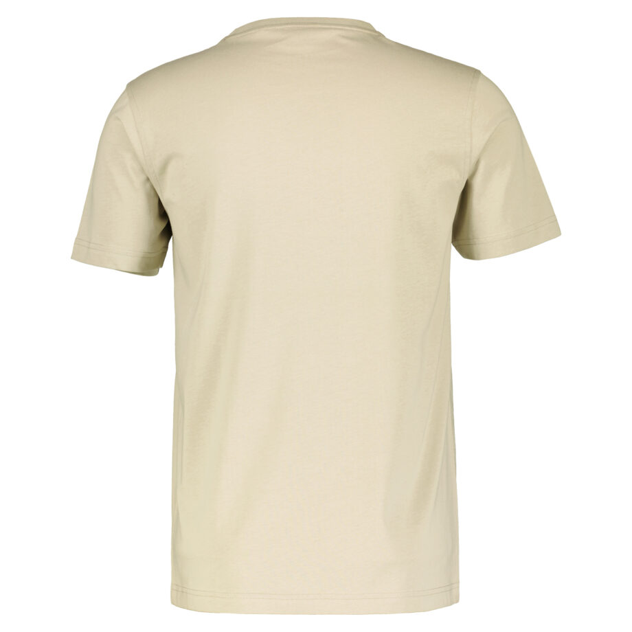 Lerros - O-NECK