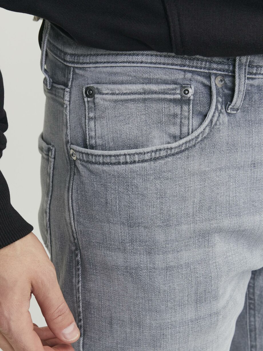 Jack & Jones - JJIMIKE JJORIGINAL JOS 811 NOOS