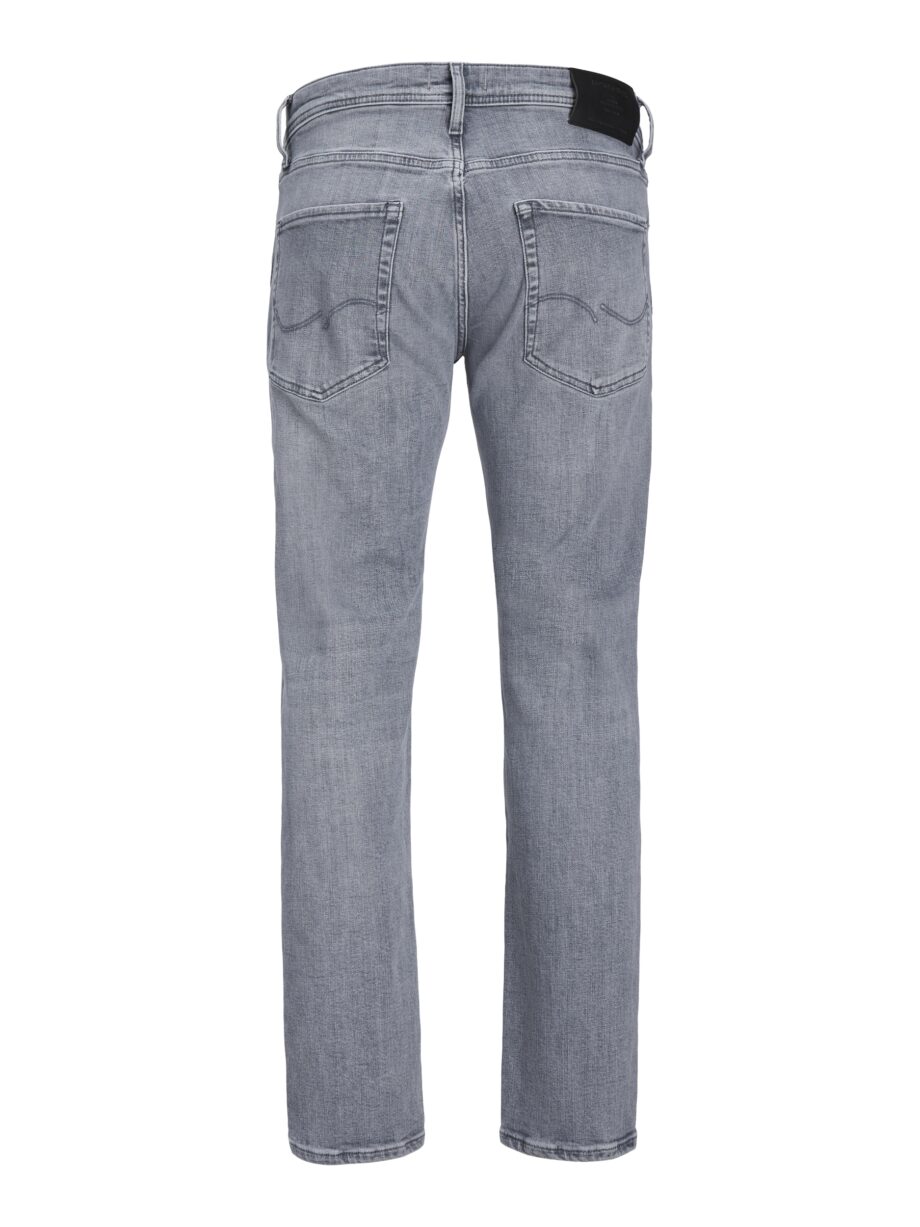 Jack & Jones - JJIMIKE JJORIGINAL JOS 811 NOOS