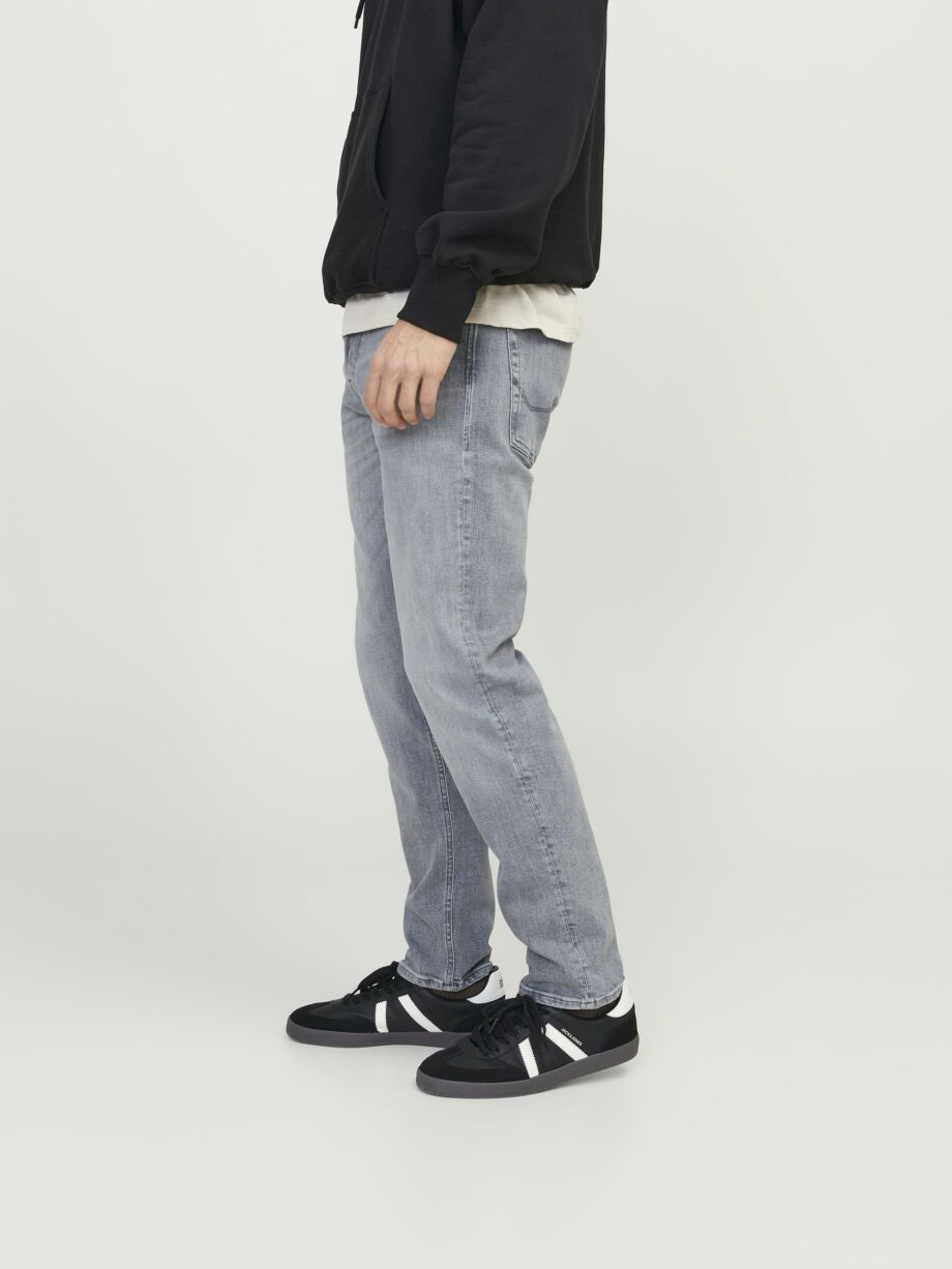 Jack & Jones - JJIMIKE JJORIGINAL JOS 811 NOOS
