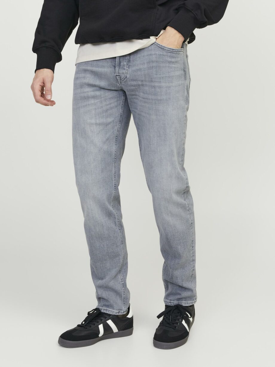 Jack & Jones - JJIMIKE JJORIGINAL JOS 811 NOOS