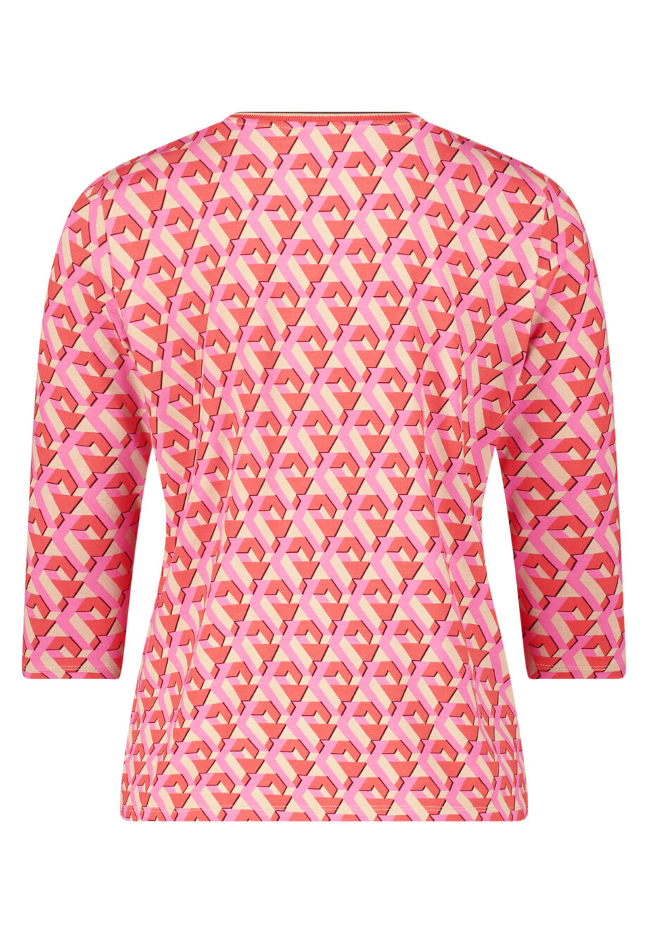 Betty Barclay - Basic Shirt