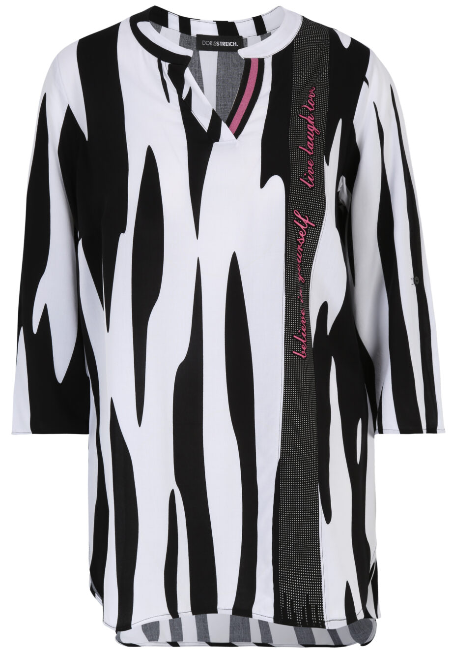 Doris Streich - Bluse