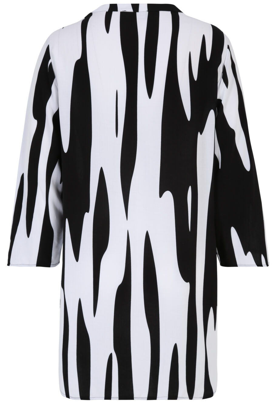 Doris Streich - Bluse