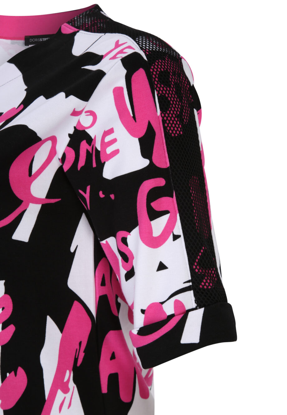 Doris Streich - Shirt