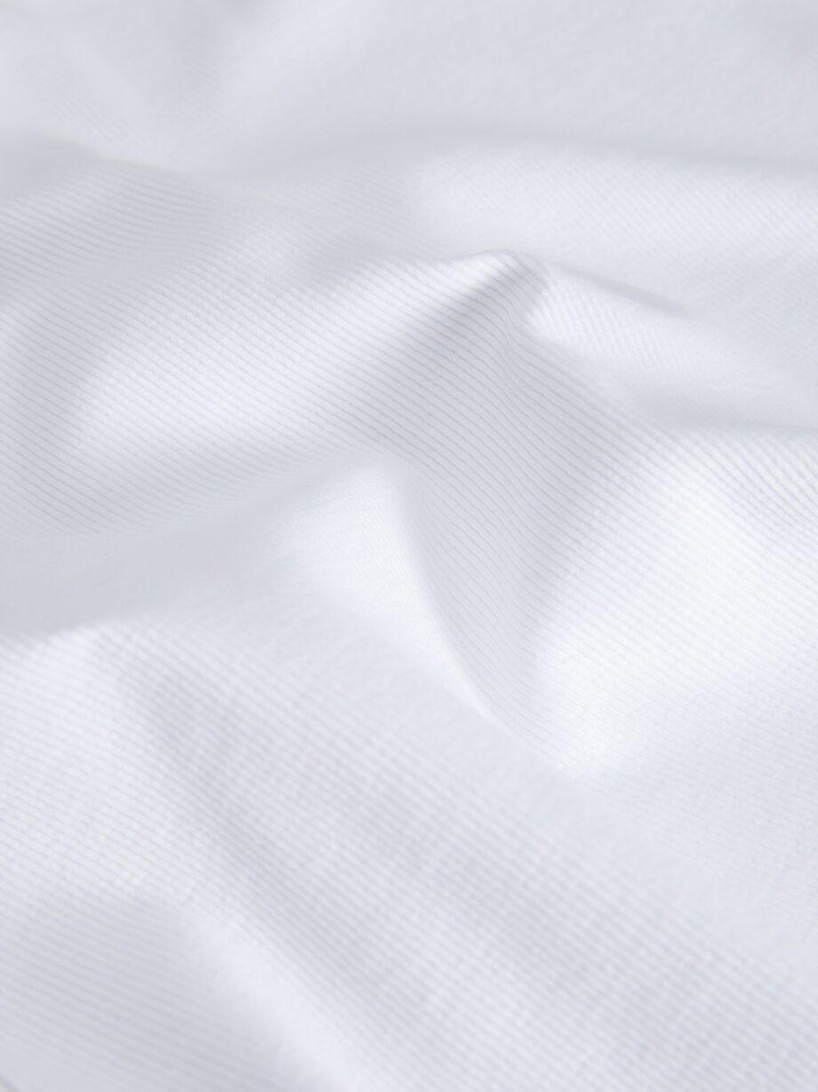 JJXX - JXFRIEND STR SS RIB TEE JRS SN
