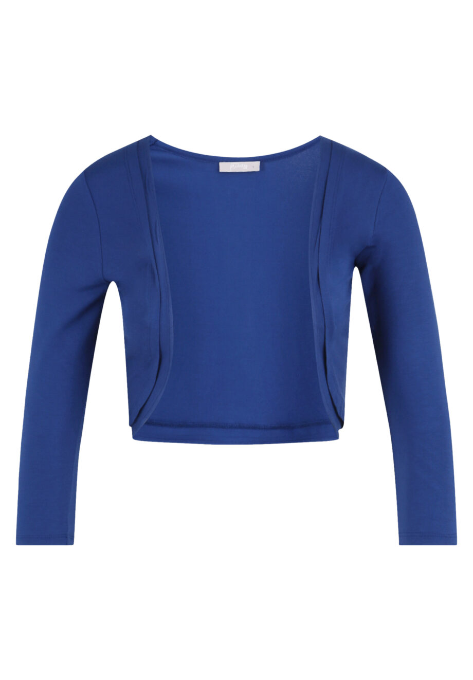 Vera Mont - Bolero-Jacke