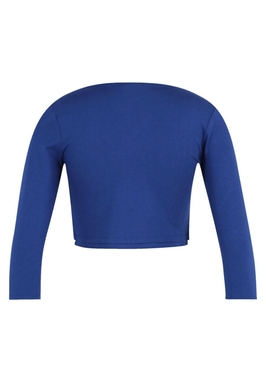 Vera Mont - Bolero-Jacke