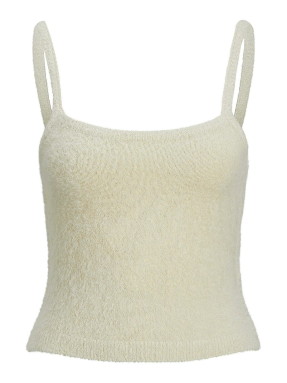 JJXX - JXOLIVIA TOP KNIT