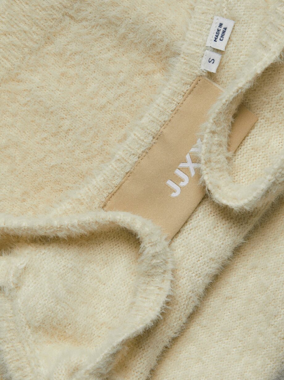 JJXX - JXOLIVIA TOP KNIT