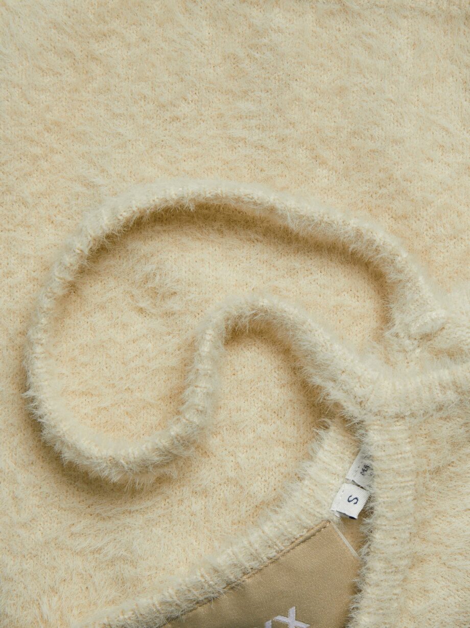 JJXX - JXOLIVIA TOP KNIT