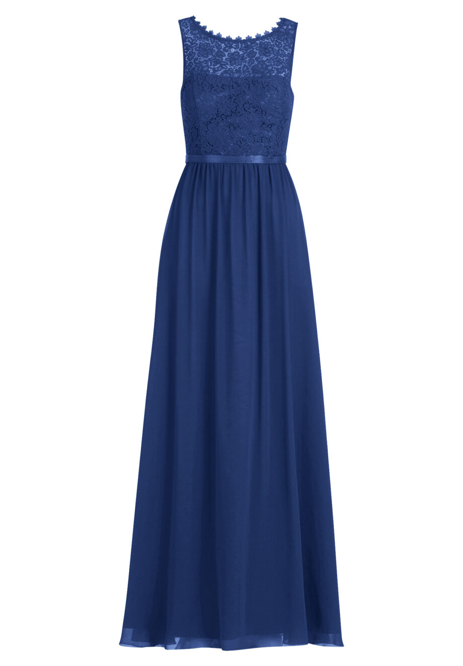 Vera Mont - Cocktailkleid