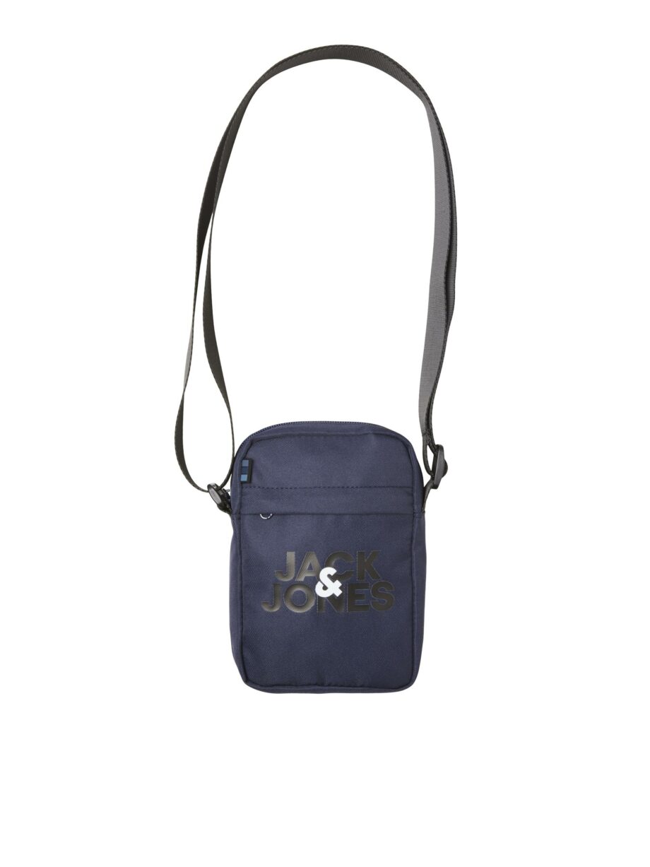 Jack & Jones -  JACADRIAN SLINGBAG