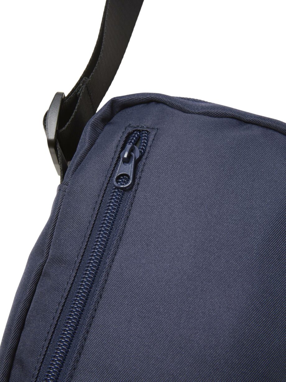 Jack & Jones -  JACADRIAN SLINGBAG