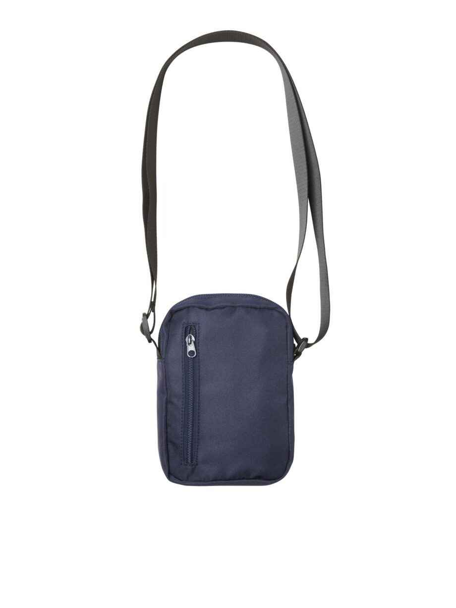 Jack & Jones -  JACADRIAN SLINGBAG