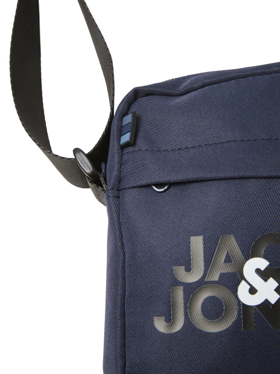 Jack & Jones -  JACADRIAN SLINGBAG