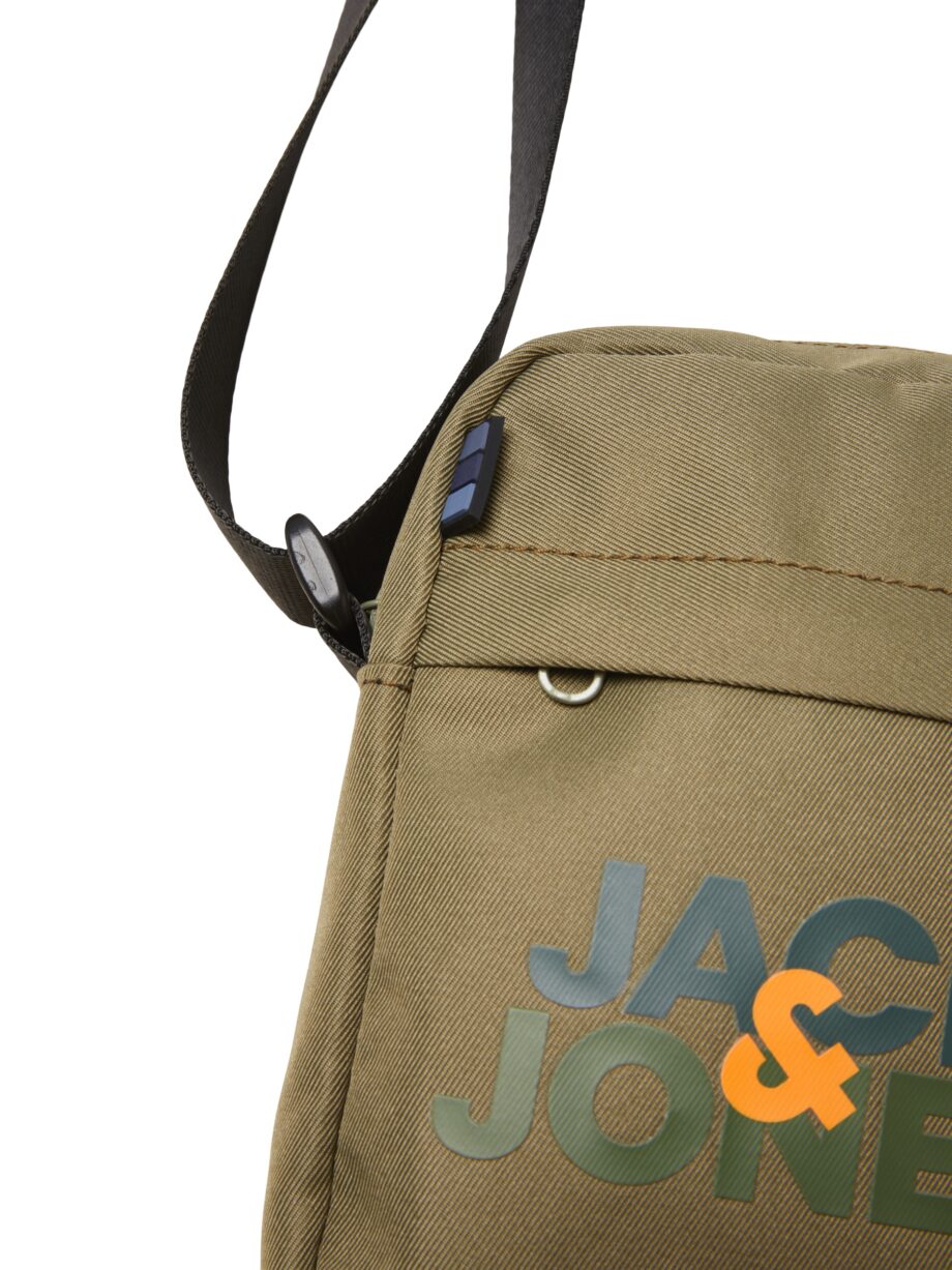 Jack & Jones - JACADRIAN SLINGBAG