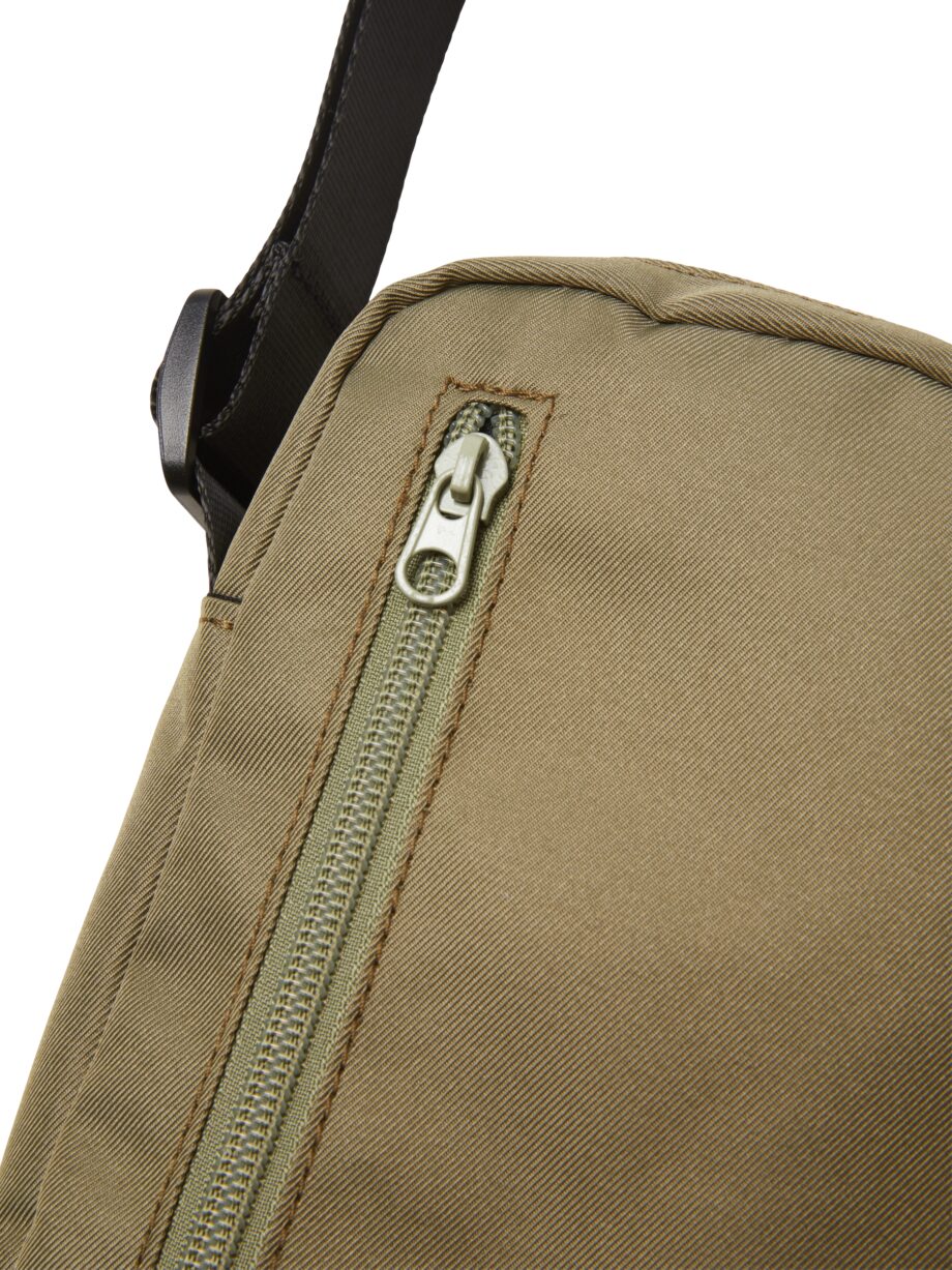 Jack & Jones - JACADRIAN SLINGBAG