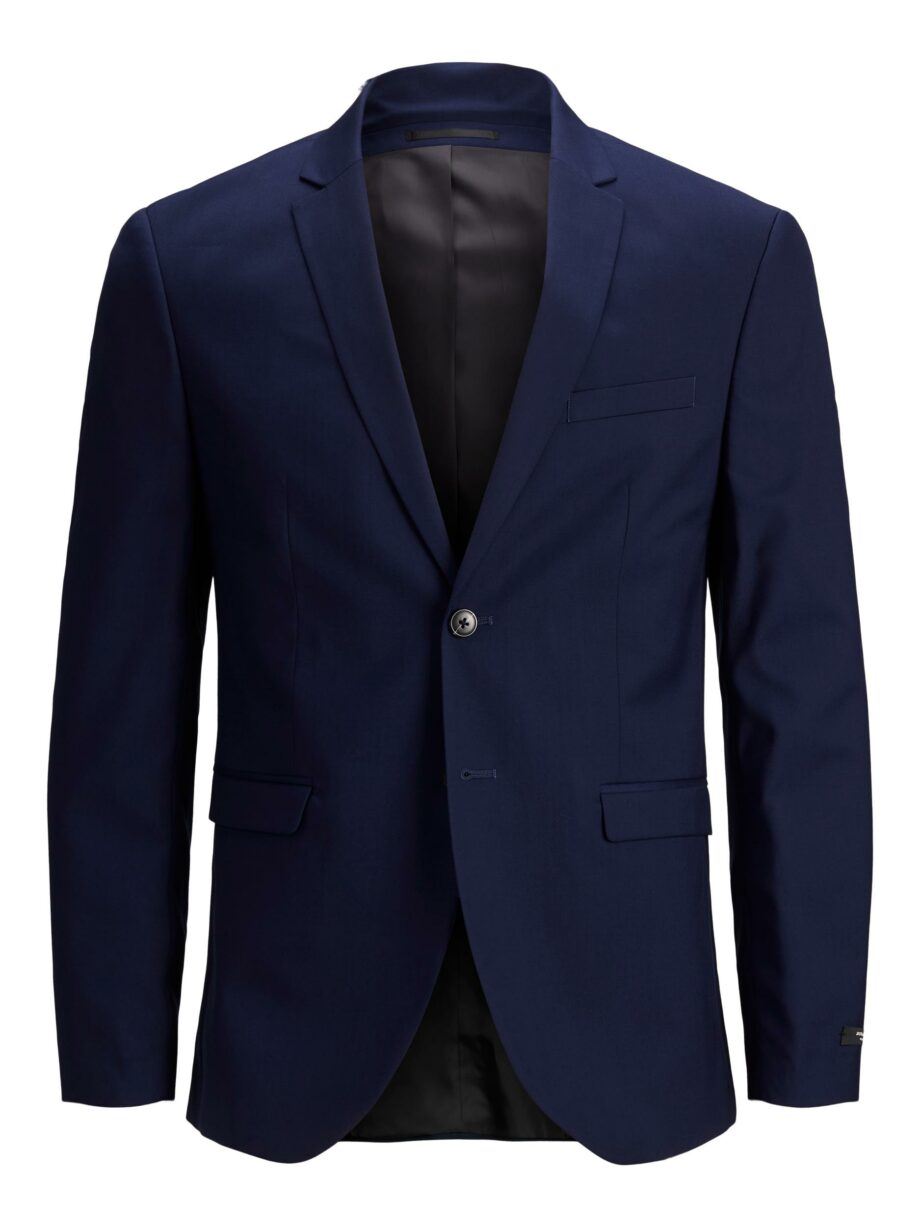 Jack & Jones - JPRFRANCO BLAZER NOOS