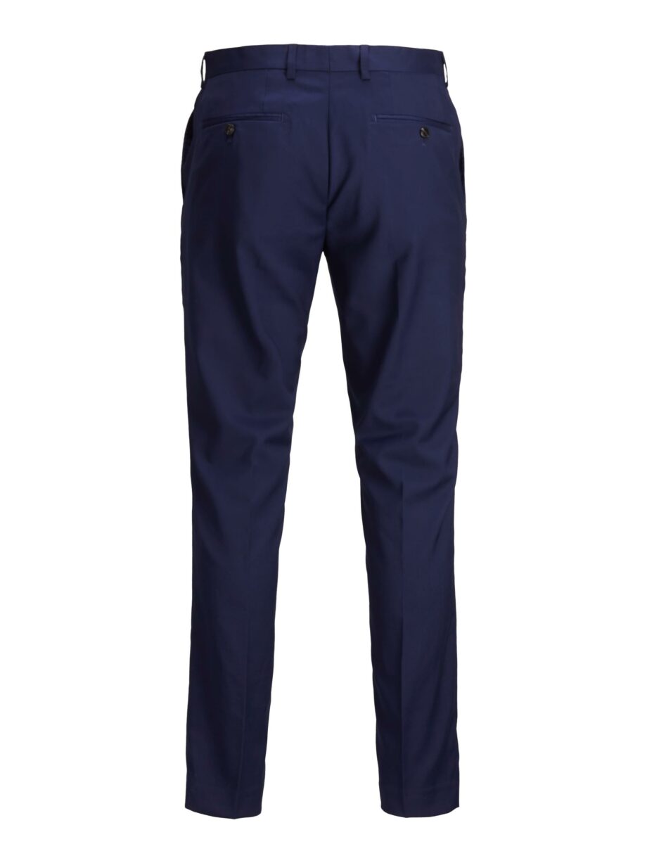 Jack & Jones - JPRFRANCO TROUSER NOOS