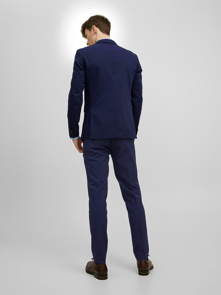 Jack & Jones - JPRFRANCO TROUSER NOOS