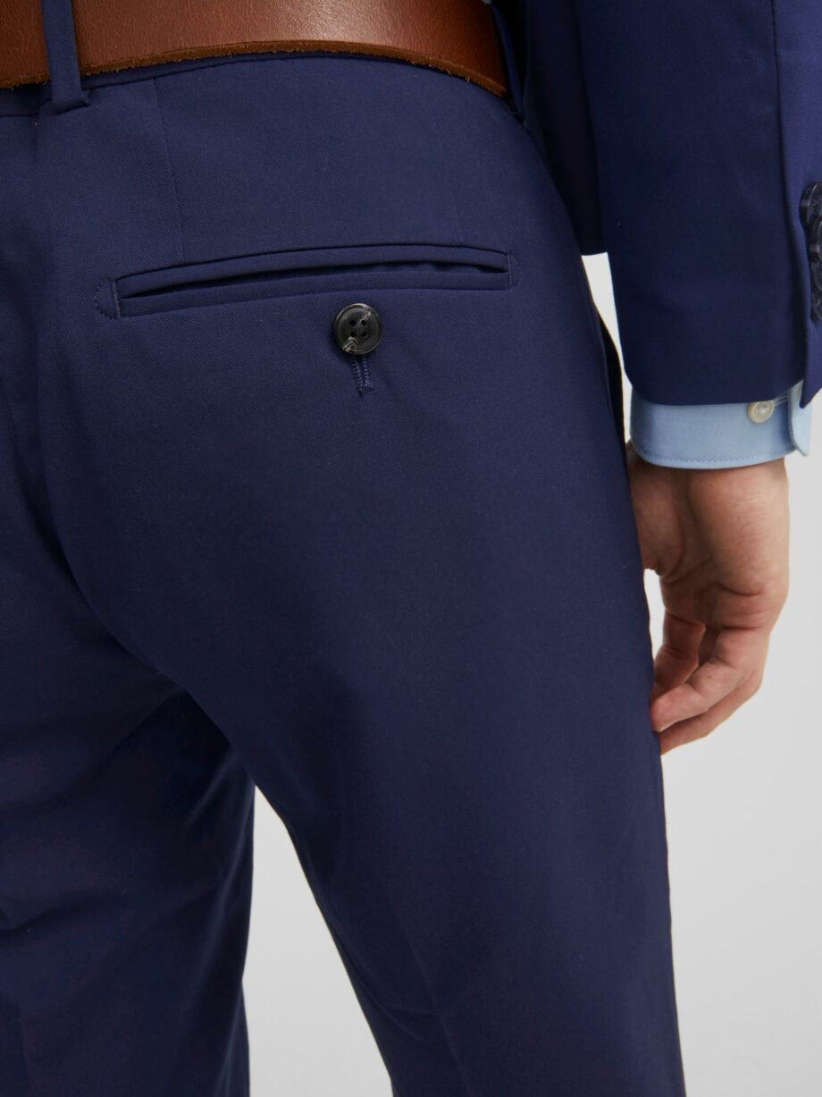 Jack & Jones - JPRFRANCO TROUSER NOOS