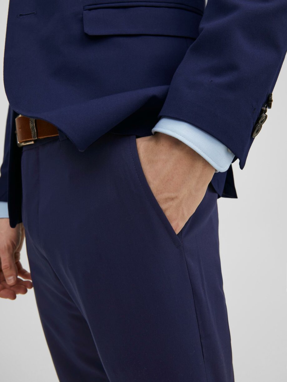 Jack & Jones - JPRFRANCO TROUSER NOOS