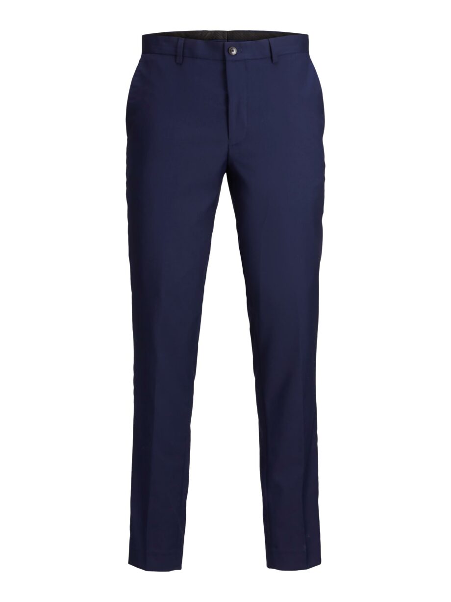 Jack & Jones - JPRFRANCO TROUSER NOOS
