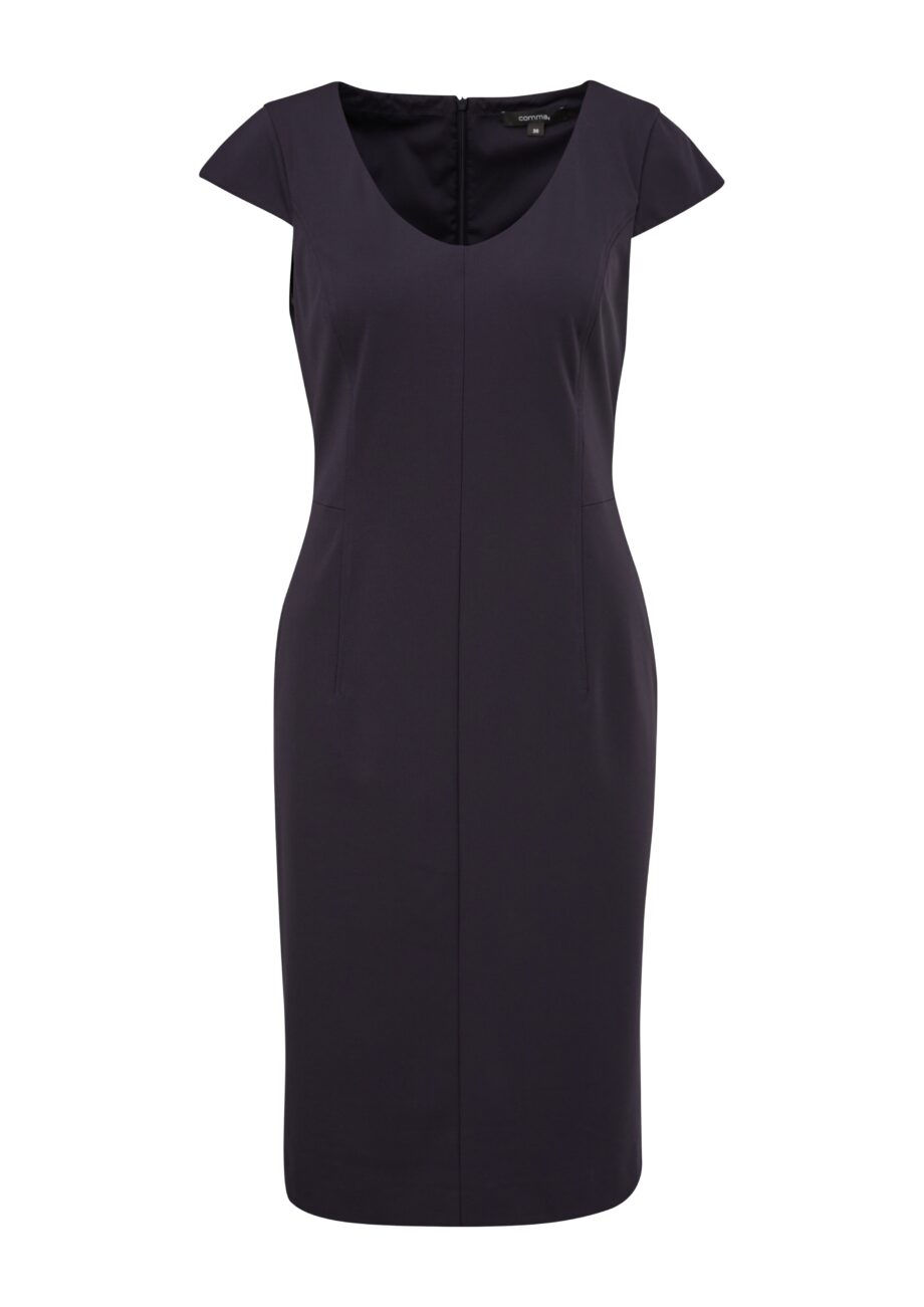 Comma - Kleid