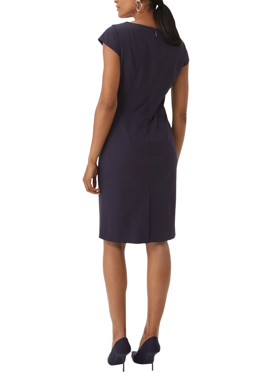 Comma - Kleid