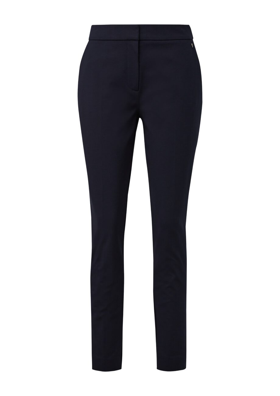 Comma - Hose
