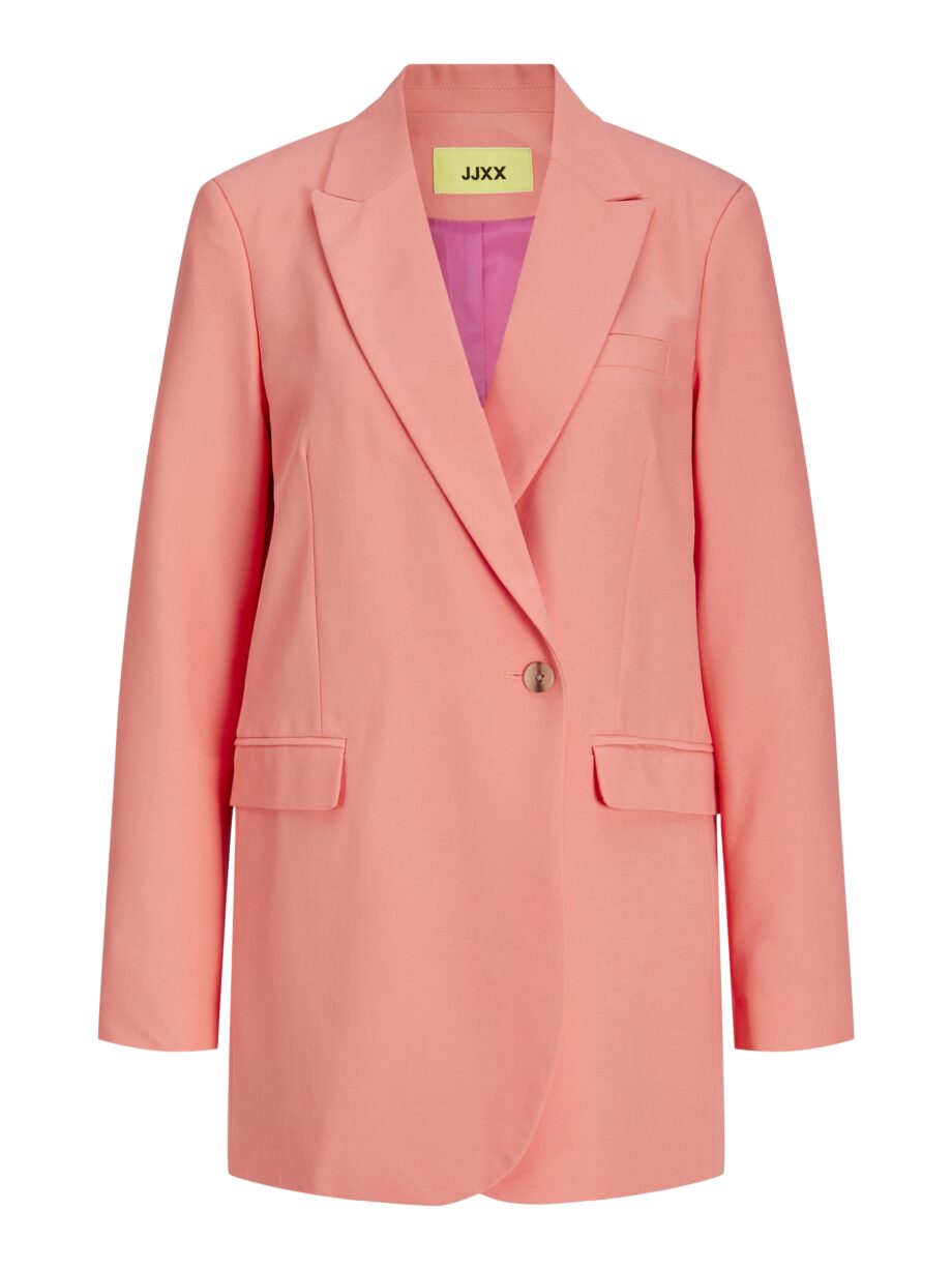 JJXX - JXMARY BLAZER PNT NOOS