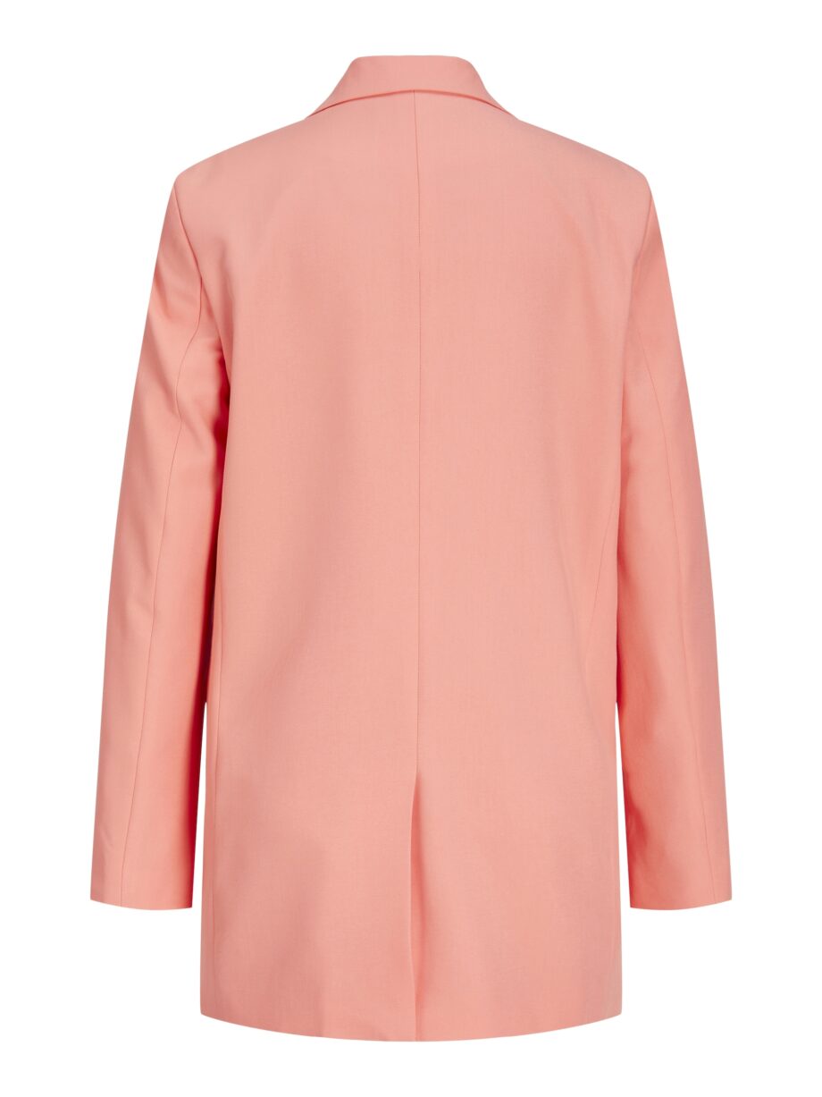JJXX - JXMARY BLAZER PNT NOOS