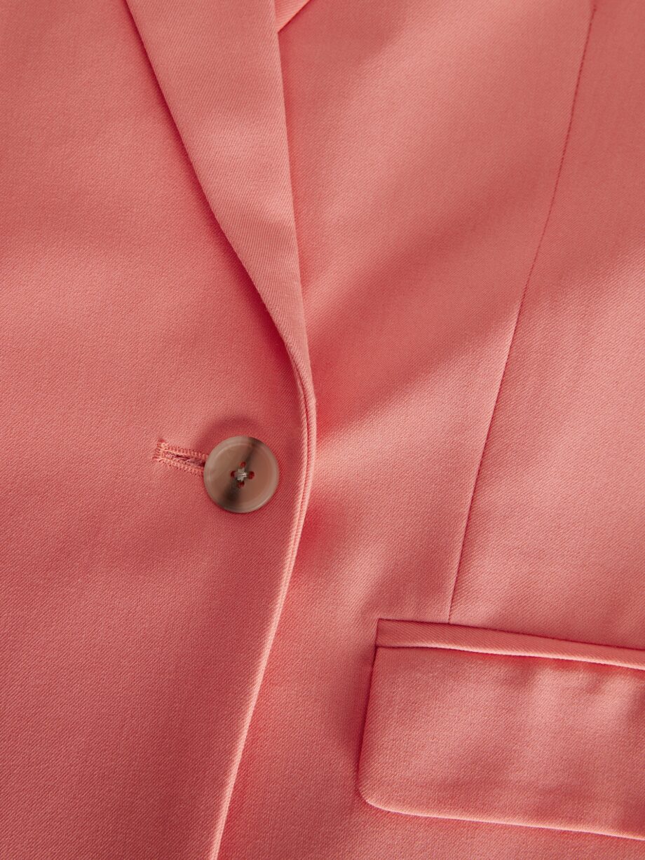 JJXX - JXMARY BLAZER PNT NOOS